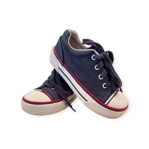 Tommy Hilfiger Sneakers